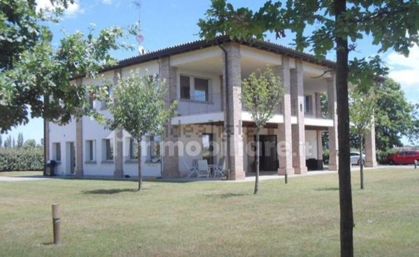 immagine annuncio 0 di 1