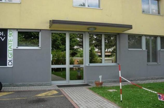 ufficio in affitto a Castel Maggiore