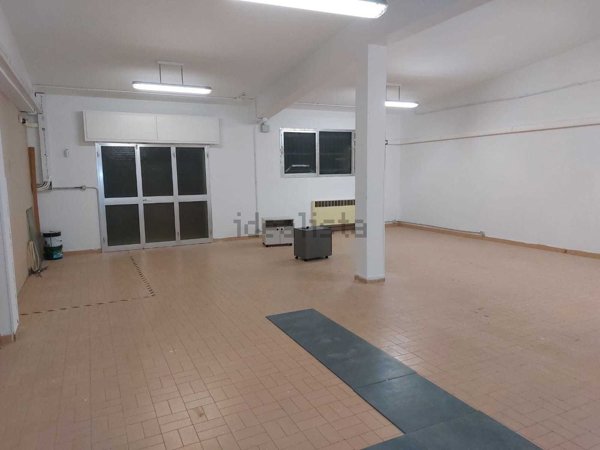 ufficio in affitto a Castel Maggiore