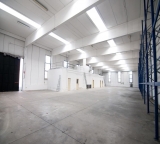 ufficio in affitto a Castel Maggiore