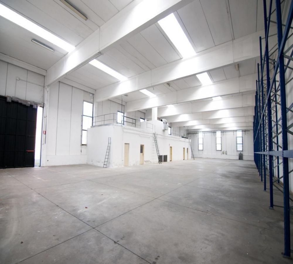 ufficio in affitto a Castel Maggiore