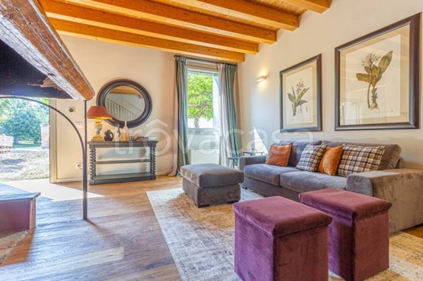 casa indipendente in affitto a Castel Maggiore