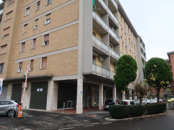 negozio in affitto a Castel Maggiore