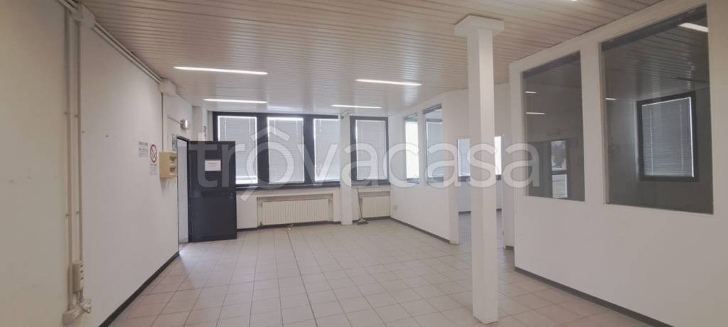 ufficio in affitto a Castel Maggiore