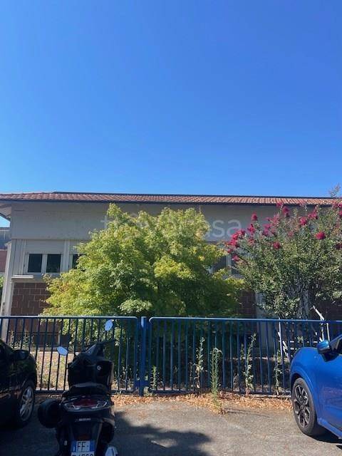 ufficio in affitto a Castel Maggiore