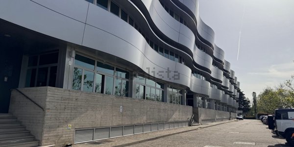 ufficio in affitto a Castel Maggiore