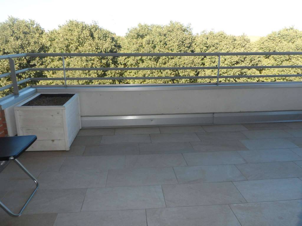 appartamento in affitto a Castel Maggiore