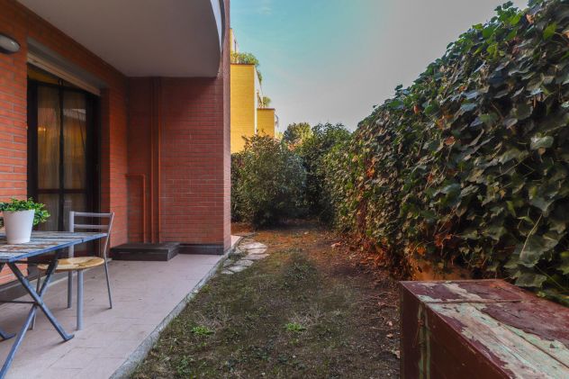 appartamento in affitto a Castel Maggiore