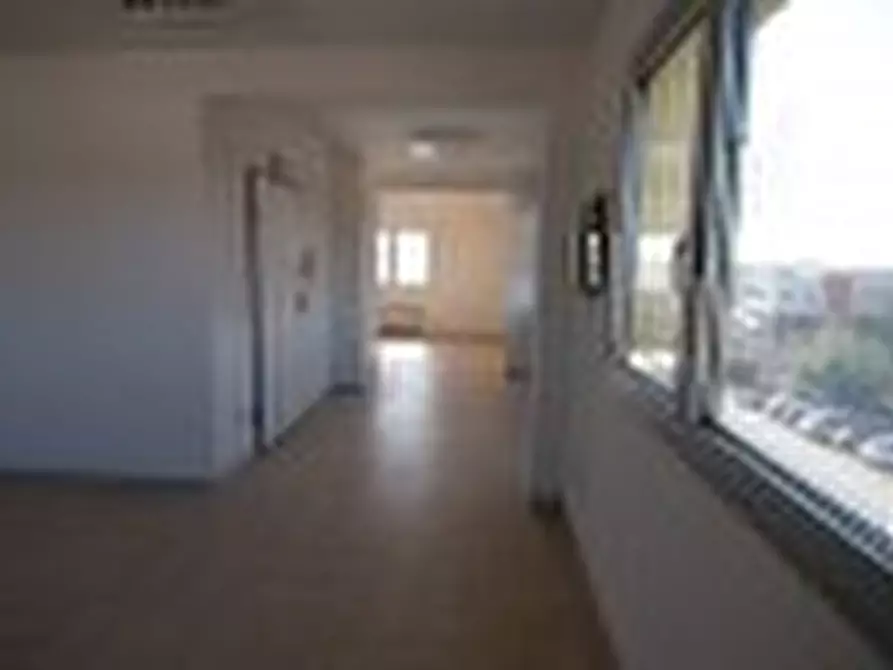 ufficio in affitto a Castel Maggiore