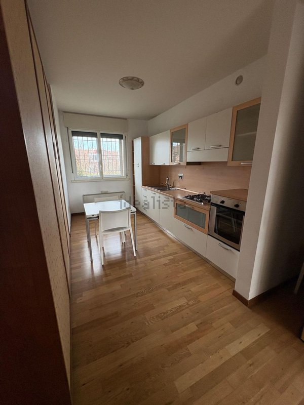 appartamento in affitto a Castel Maggiore