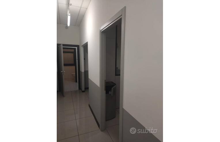 ufficio in affitto a Castel Maggiore