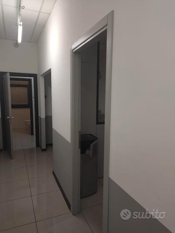 ufficio in affitto a Castel Maggiore