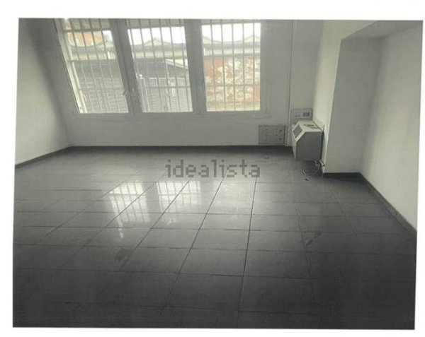 capannone in affitto a Castel Maggiore