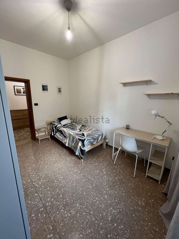 appartamento in affitto a Castel Maggiore