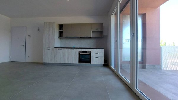 appartamento in affitto a Castel Maggiore