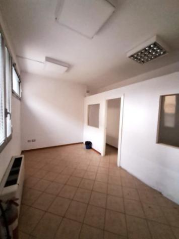 ufficio in affitto a Castel Maggiore