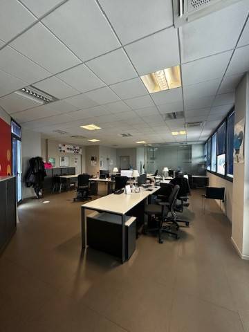 ufficio in affitto a Castel Maggiore