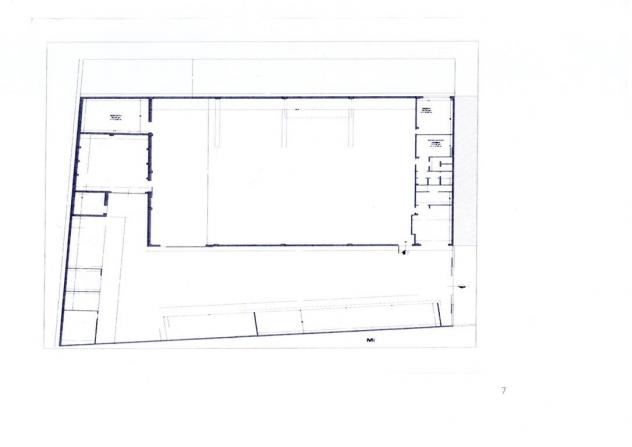 quadrivano in affitto a Castel Maggiore