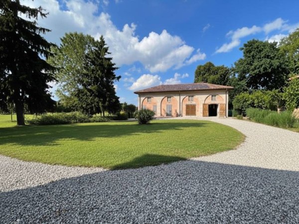 appartamento in affitto a Castel Maggiore