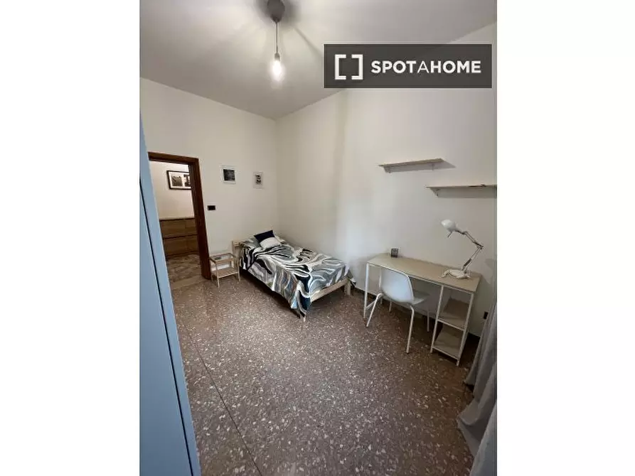 appartamento in affitto a Castel Maggiore