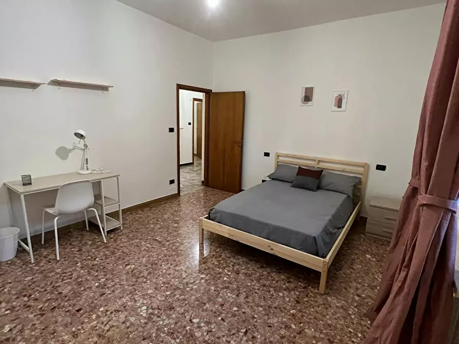 appartamento in affitto a Castel Maggiore