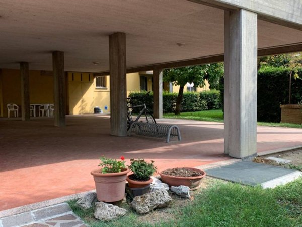 appartamento in affitto a Castel Maggiore