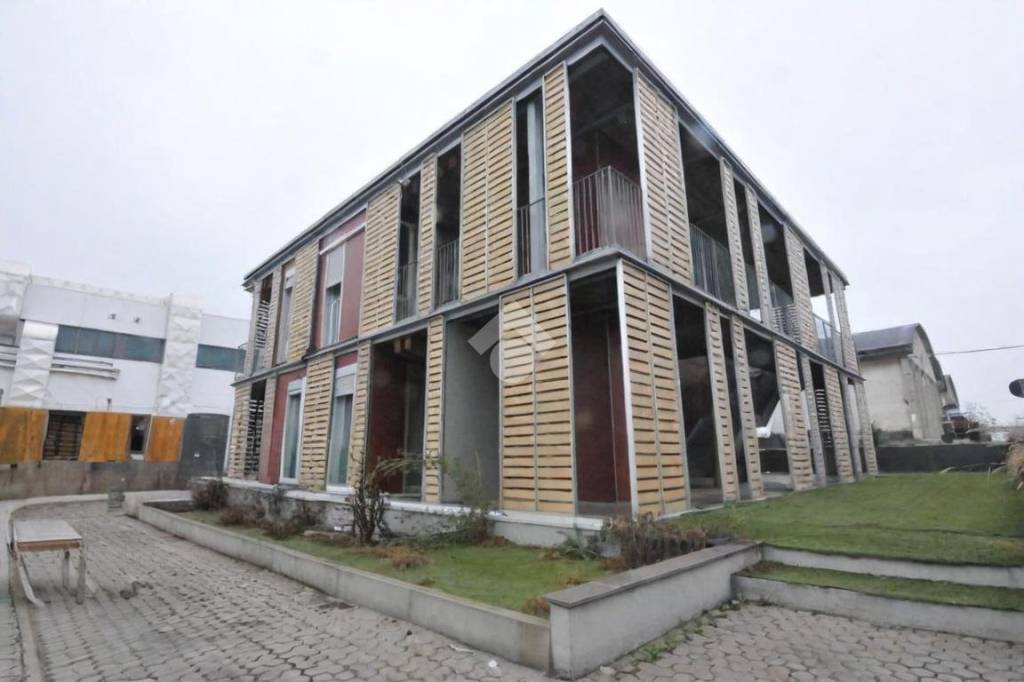 appartamento in affitto a Castel Maggiore