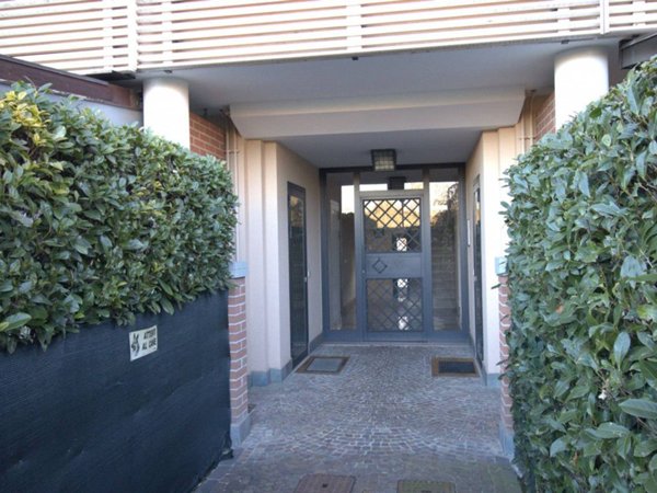 appartamento in affitto a Castel Maggiore