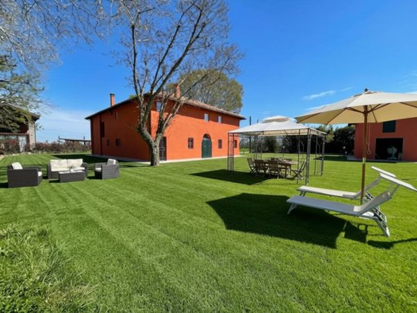 appartamento in affitto a Castel Maggiore