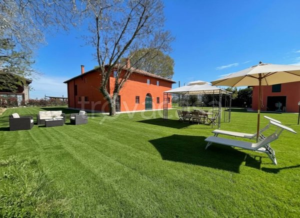 immagine annuncio 0 di 15