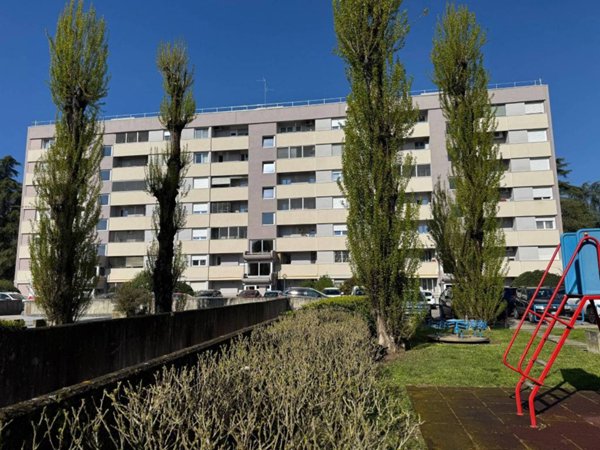 appartamento in affitto a Castel Maggiore