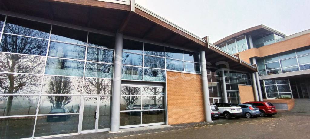 appartamento in affitto a Castel Maggiore