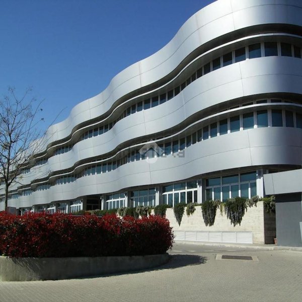 ufficio in affitto a Castel Maggiore