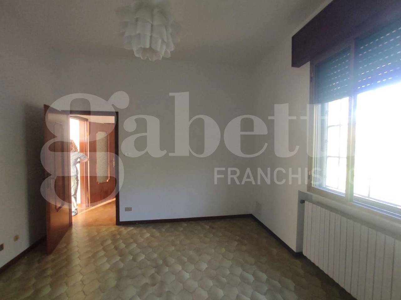 appartamento in affitto a Castel Maggiore