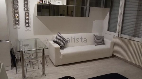 appartamento in affitto a Castel Maggiore