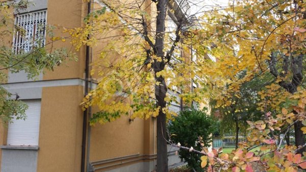 appartamento in affitto a Castel Maggiore