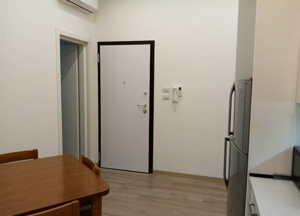 appartamento in affitto a Castel Maggiore