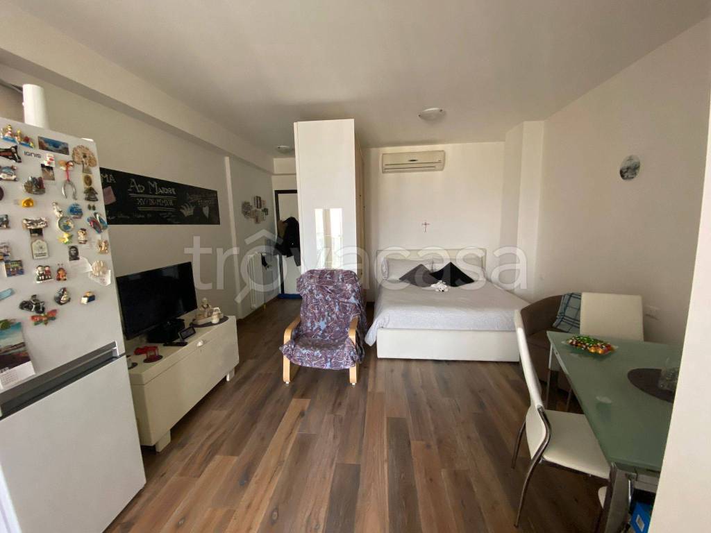 appartamento in affitto a Castel Maggiore