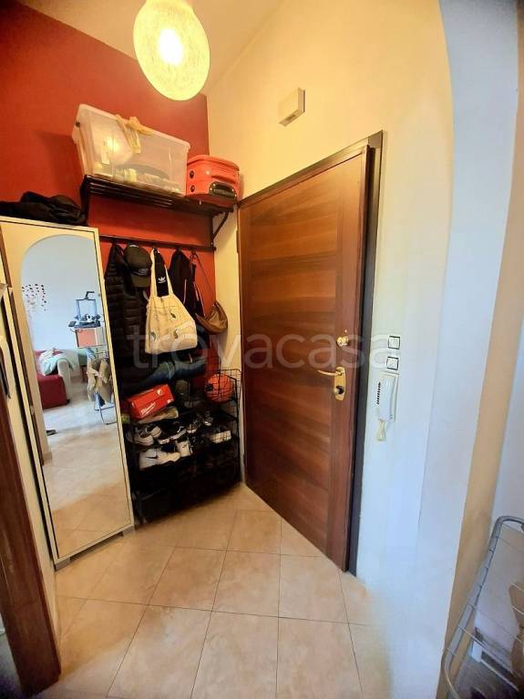 appartamento in affitto a Castel Maggiore