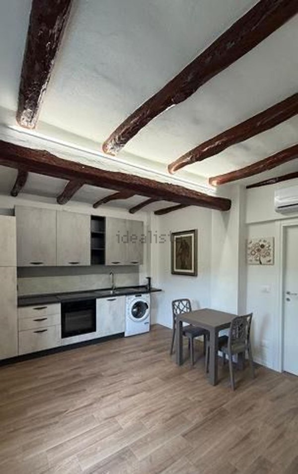 appartamento in affitto a Castel Maggiore
