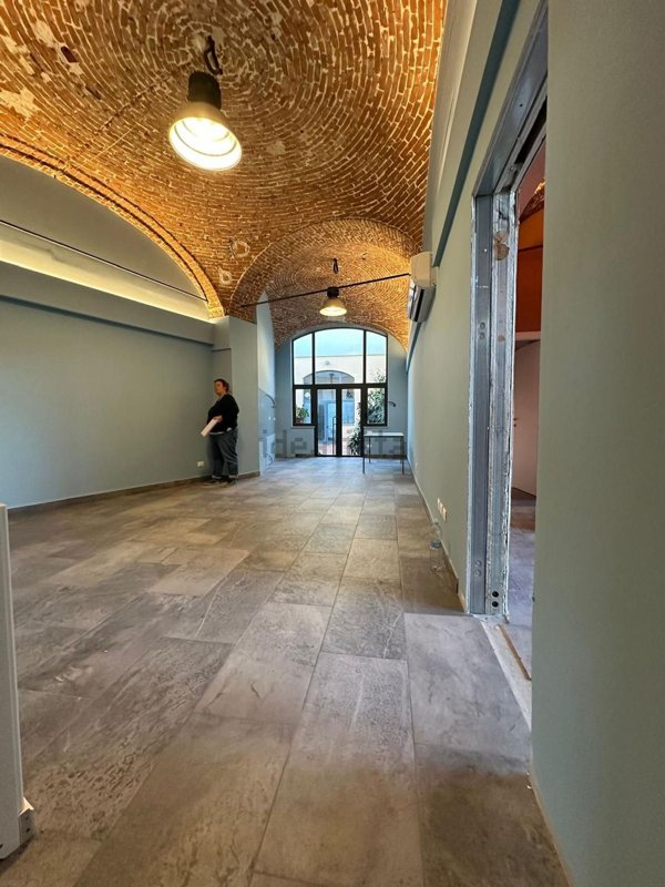 appartamento in affitto a Castel Maggiore