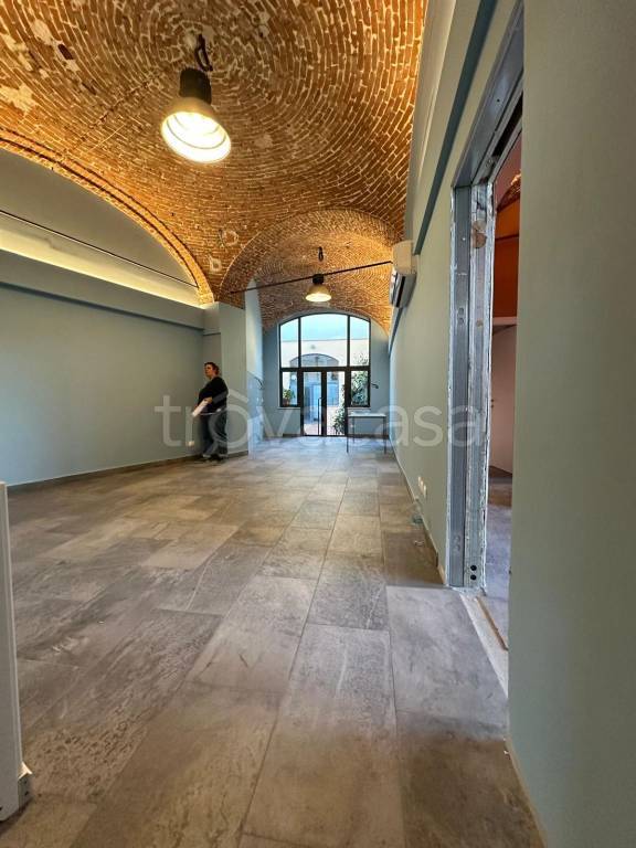 appartamento in affitto a Castel Maggiore