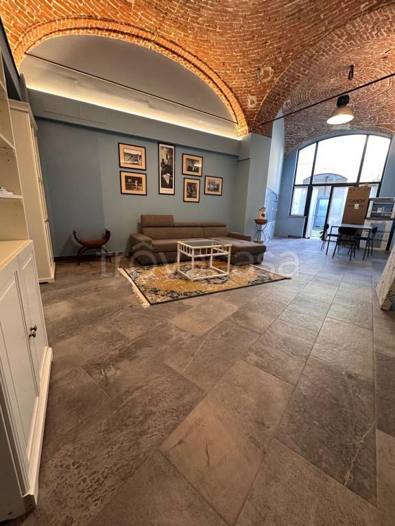 appartamento in affitto a Castel Maggiore in zona Sabbiuno