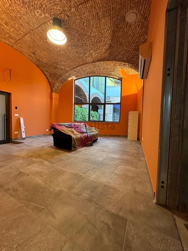 appartamento in affitto a Castel Maggiore