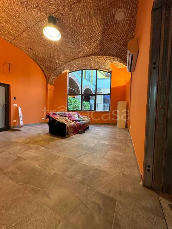 appartamento in affitto a Castel Maggiore