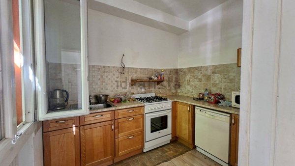 appartamento in affitto a Castel Maggiore