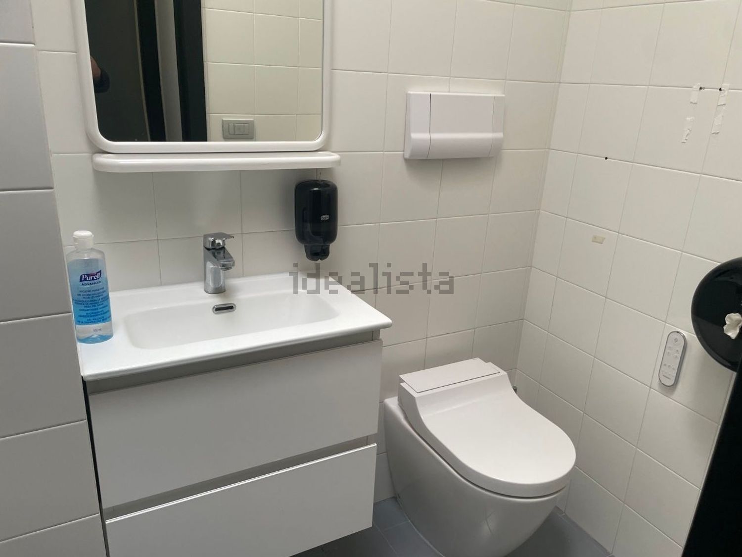 ufficio in affitto a Castel Maggiore