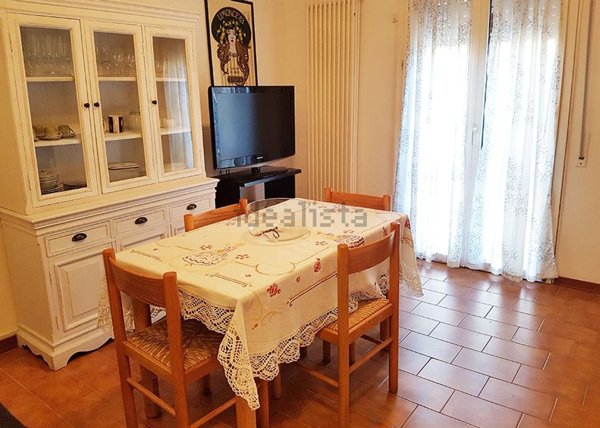 appartamento in affitto a Castel Maggiore