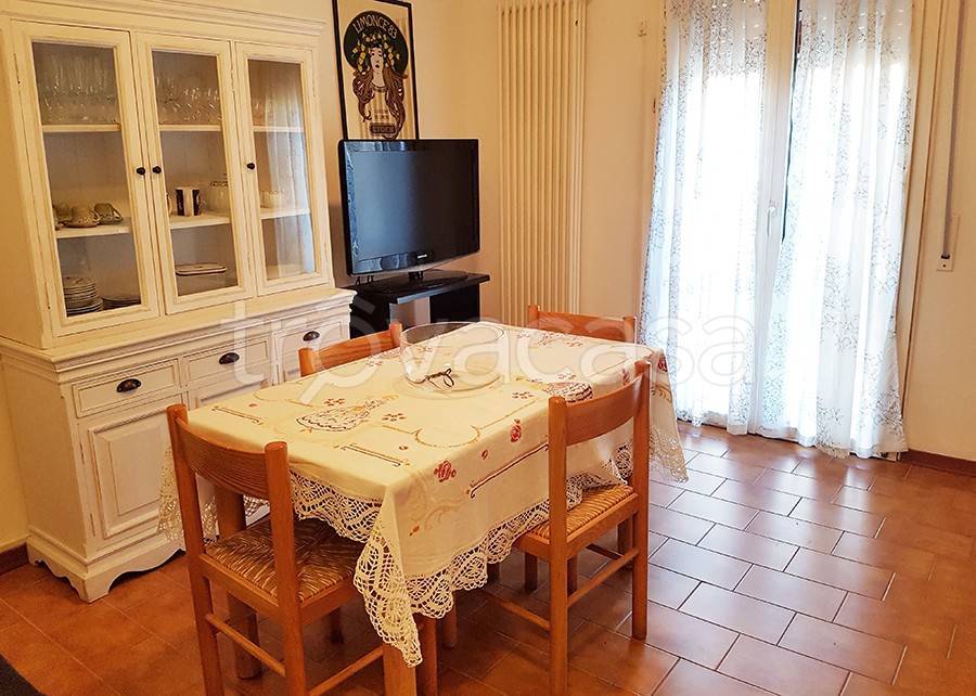 appartamento in affitto a Castel Maggiore