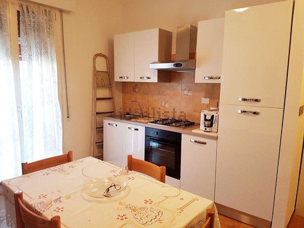 appartamento in affitto a Castel Maggiore